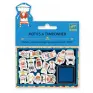 Imagen del producto 3070900097926