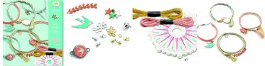 Imagen del producto 3070900098183