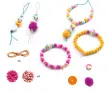 Imagen del producto 3070900098190