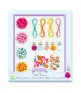 Imagen del producto 3070900098190