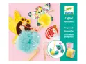  Imatge del producte 3070900098367