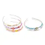 Imagen del producto 3070900098374