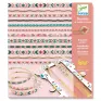 Imagen del producto 3070900098381