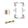Imagen del producto  3070900098381