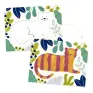 Imagen del producto  3070900098589