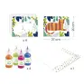 Imagen del producto  3070900098589