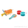Imagen del producto 3070900098909