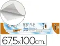 Imagen del producto  3086120000677