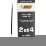 Imagen del producto  3086121901744