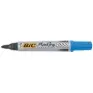 Imagen del producto  3086122000064