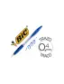 Imagen del producto  3086123001305