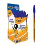 Imagen del producto 3086123134478