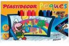 Imagen del producto 3086123155848