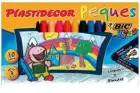 traducir('Imagen del producto'); 3086123155848