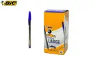 Imagen del producto 3086123175570