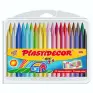 Imagen del producto 3086123185098