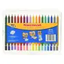 Imagen del producto 3086123185098