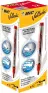 Imagen del producto 3086123304666