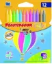 Imagen del producto 3086123415393