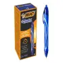Imagen del producto  3086123498303