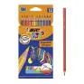 Imagen del producto 3086123499102