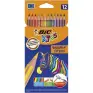 Imagen del producto  3086123499102