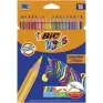 Imagen del producto  3086123499126