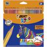 Imagen del producto 3086123499133