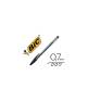 Imagen del producto 3086123594142