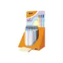 Imagen del producto  3086123740280