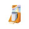 Imagen del producto 3086123740280