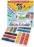 Imagen del producto  3086124001830