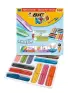 Imagen del producto  3086124001830