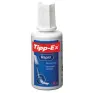 Imagen del producto  3086126100302