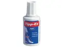 Imagen del producto  3086126100326