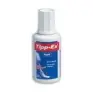 Imagen del producto  3086126100326