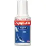 traducir('Imagen del producto'); 3086126100326