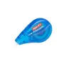 Imagen del producto  3086126631967