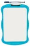 Imagen del producto  3086126668468