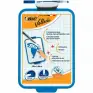 Imagen del producto 3086129999576
