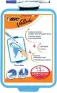 Imagen del producto 3086129999576