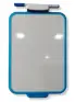 Imagen del producto 3086129999576