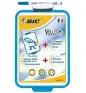 Imagen del producto 3086129999576