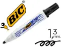 Imagen del producto  3086129999613