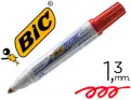 Imagen del producto  3086129999637