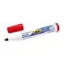 Imagen del producto  3086129999637