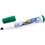 Imagen del producto  3086129999682
