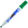 Imagen del producto  3086129999682