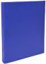 Imagen del producto 3130630513728