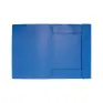 Imagen del producto  3130630595076